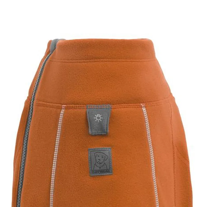 Ruffwear Climate Changer Fleece Jacket