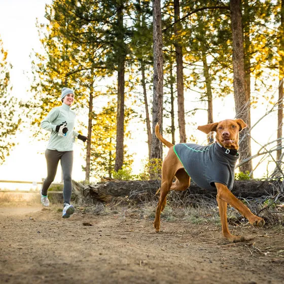 Ruffwear Climate Changer Fleece Jacket