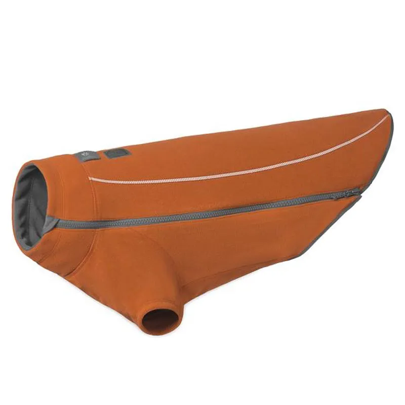 Ruffwear Climate Changer Fleece Jacket