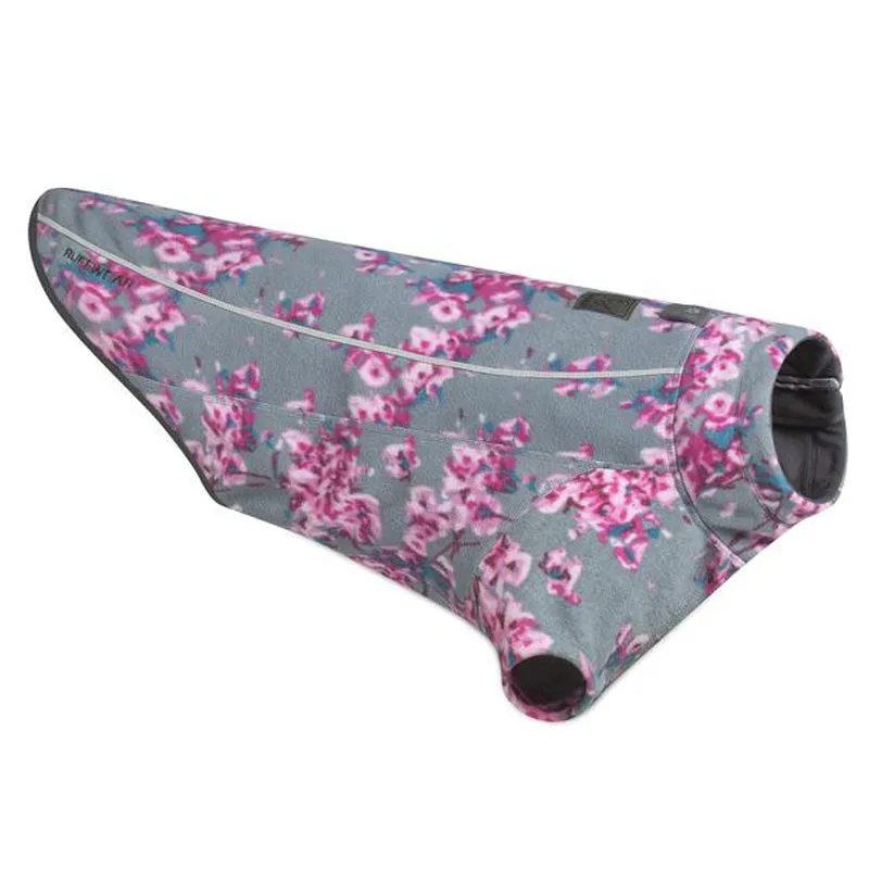 Ruffwear Climate Changer Fleece Jacket