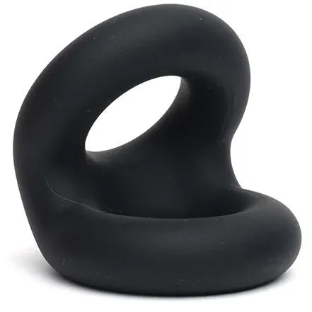 Rugby Cock Ring