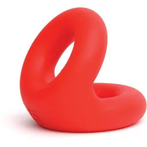Rugby Cock Ring