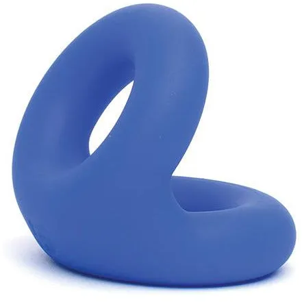 Rugby Cock Ring