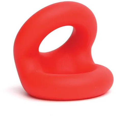 Rugby Cock Ring