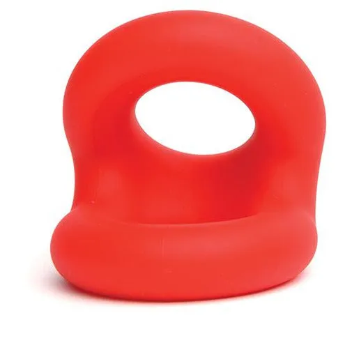 Rugby Cock Ring