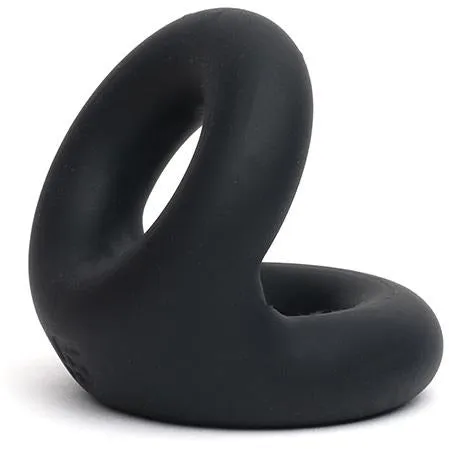 Rugby Cock Ring