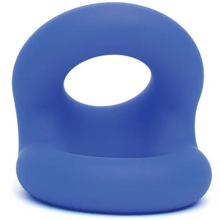 Rugby Cock Ring