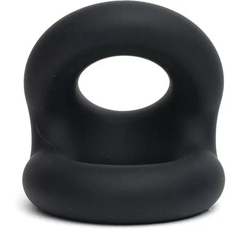 Rugby Cock Ring