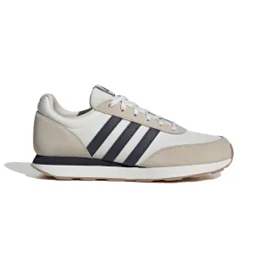 Run 60s 3.0 Lifestyle Shoes