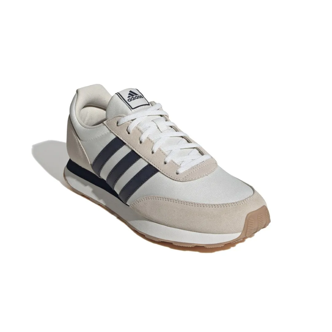 Run 60s 3.0 Lifestyle Shoes