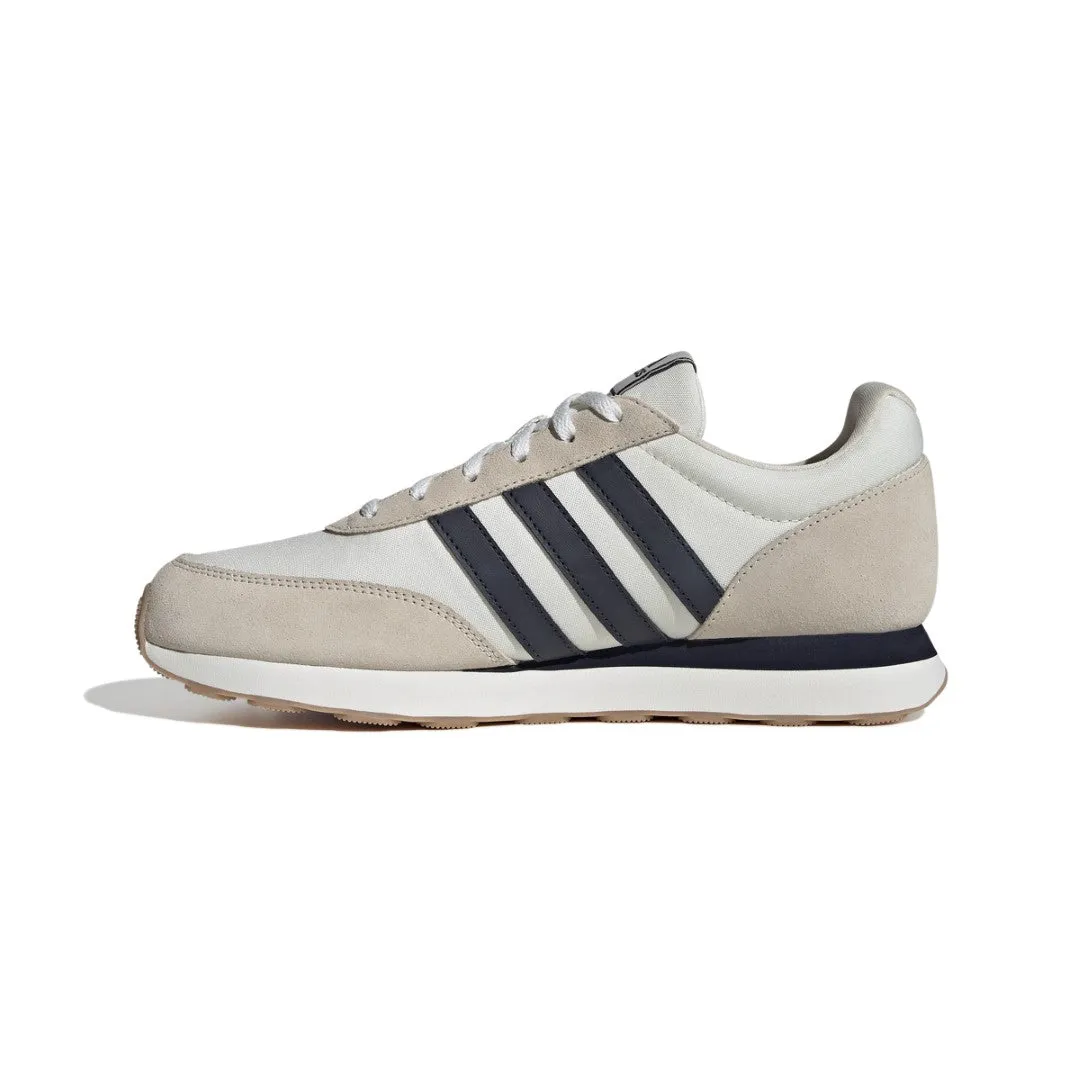 Run 60s 3.0 Lifestyle Shoes