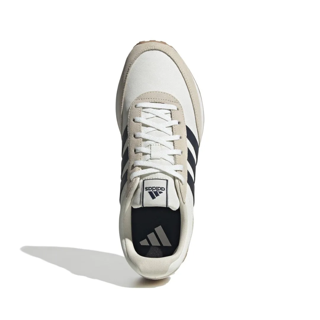 Run 60s 3.0 Lifestyle Shoes