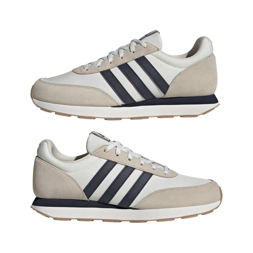 Run 60s 3.0 Lifestyle Shoes