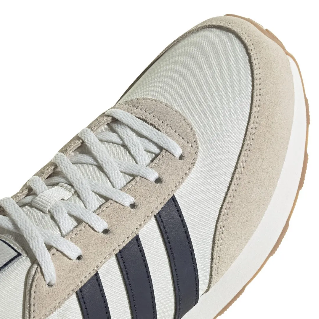Run 60s 3.0 Lifestyle Shoes