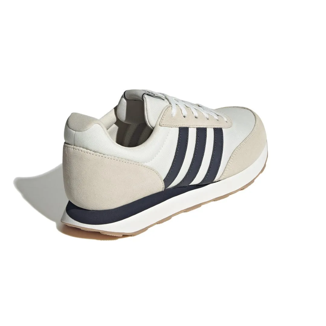 Run 60s 3.0 Lifestyle Shoes