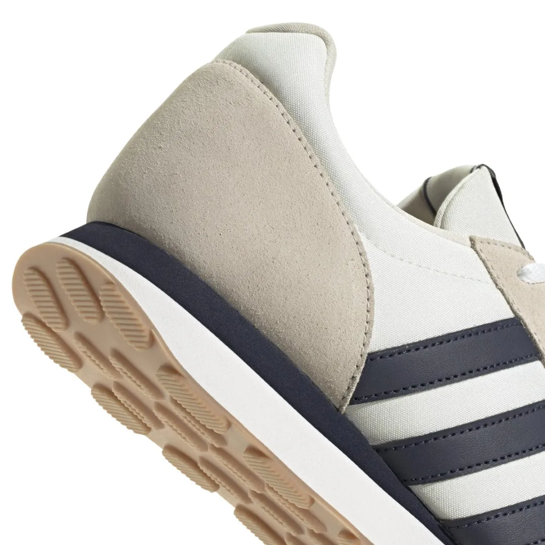Run 60s 3.0 Lifestyle Shoes
