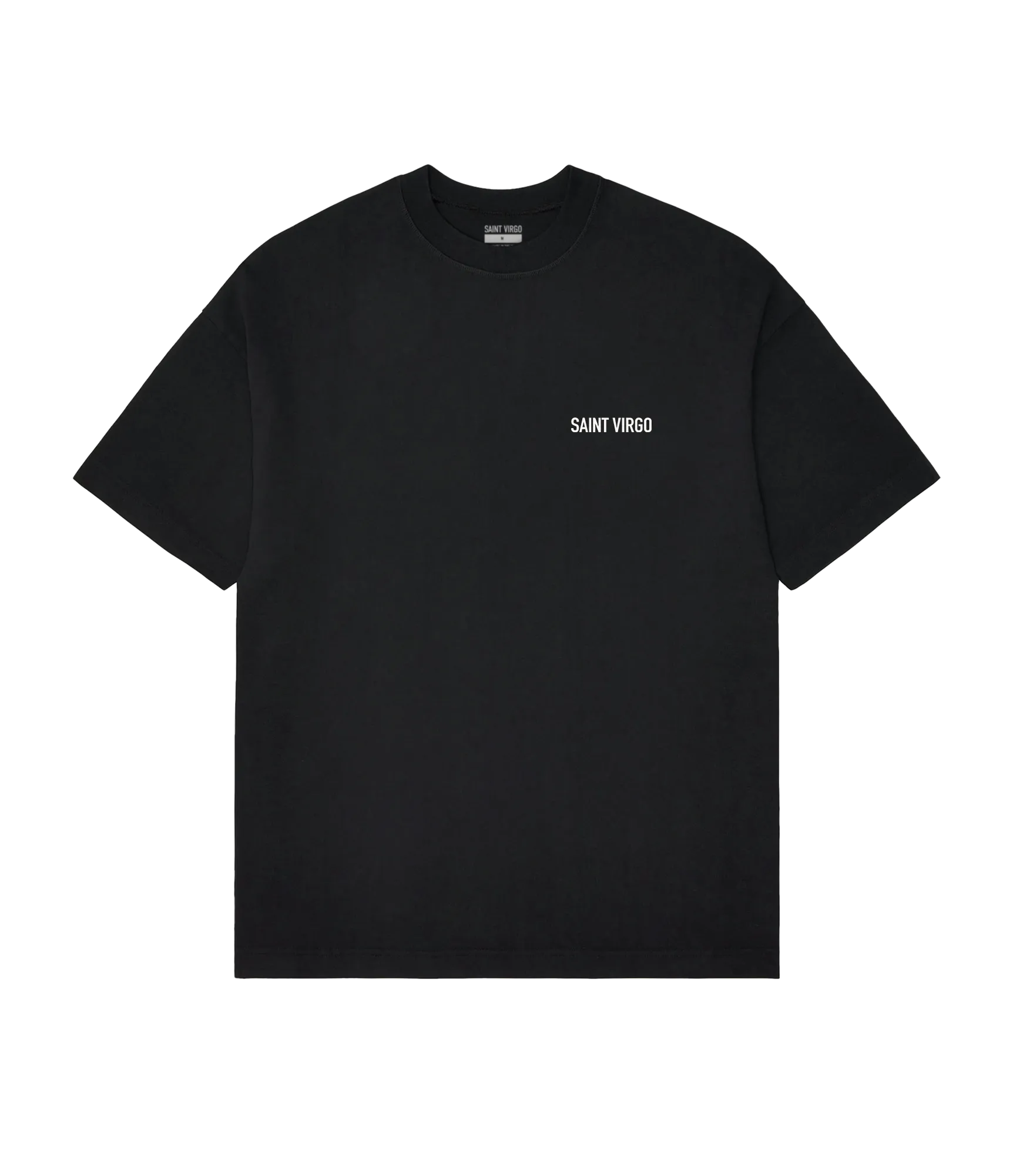 RUN CLUB | Iridescent T-Shirt