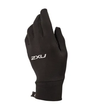 Run Gloves