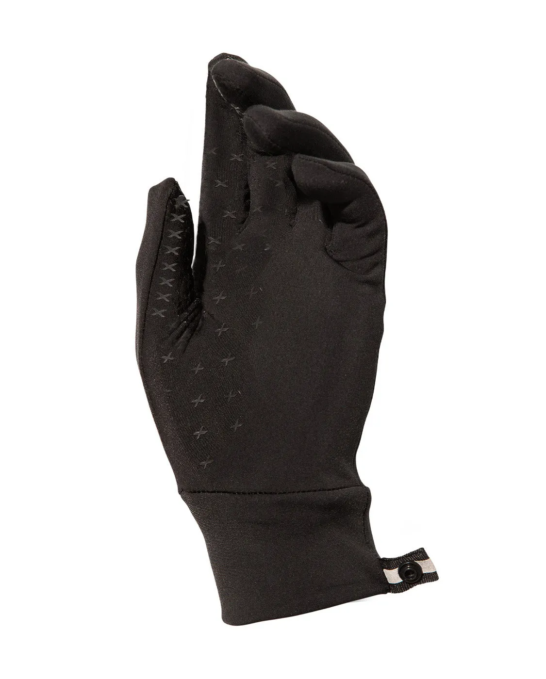Run Gloves