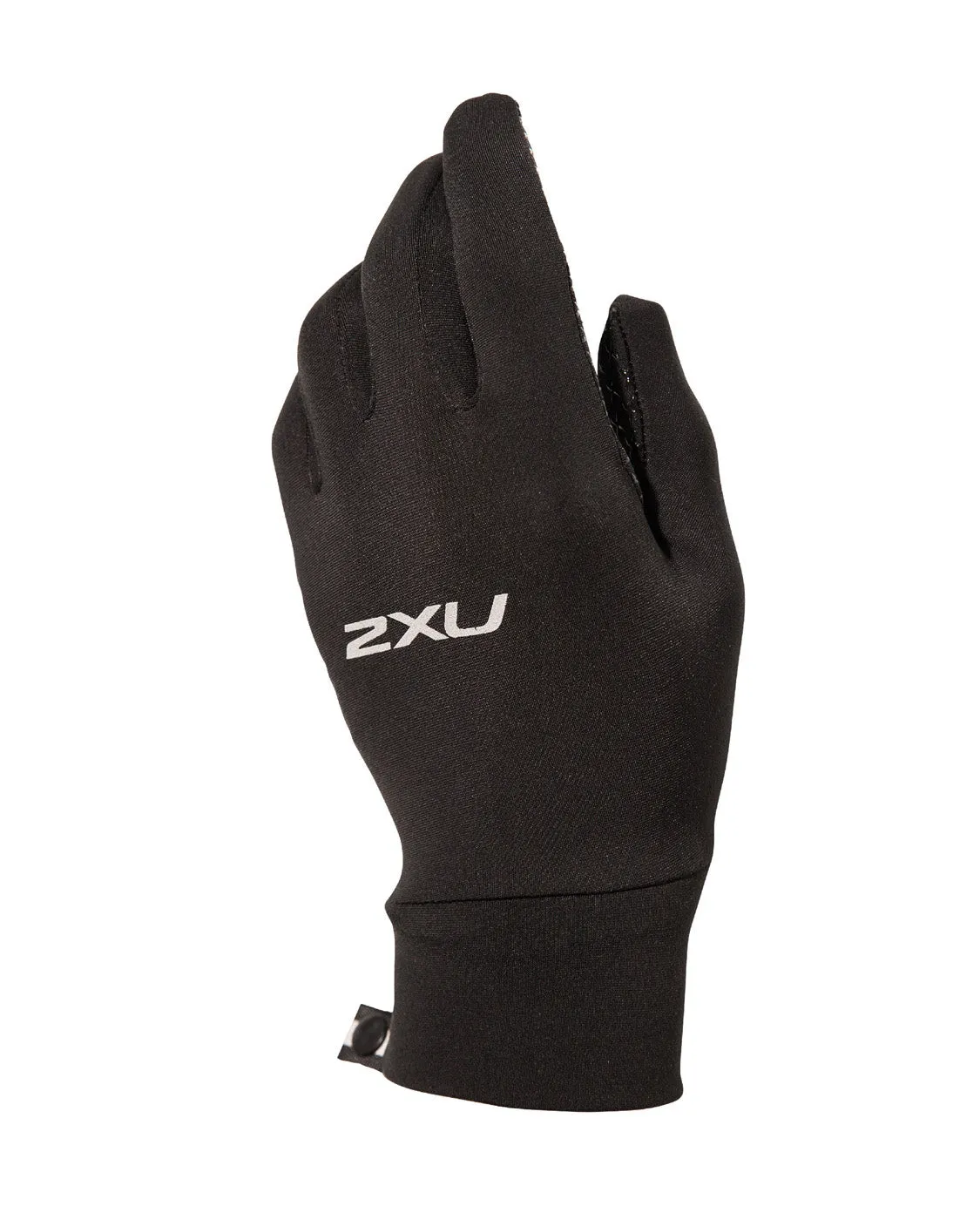 Run Gloves