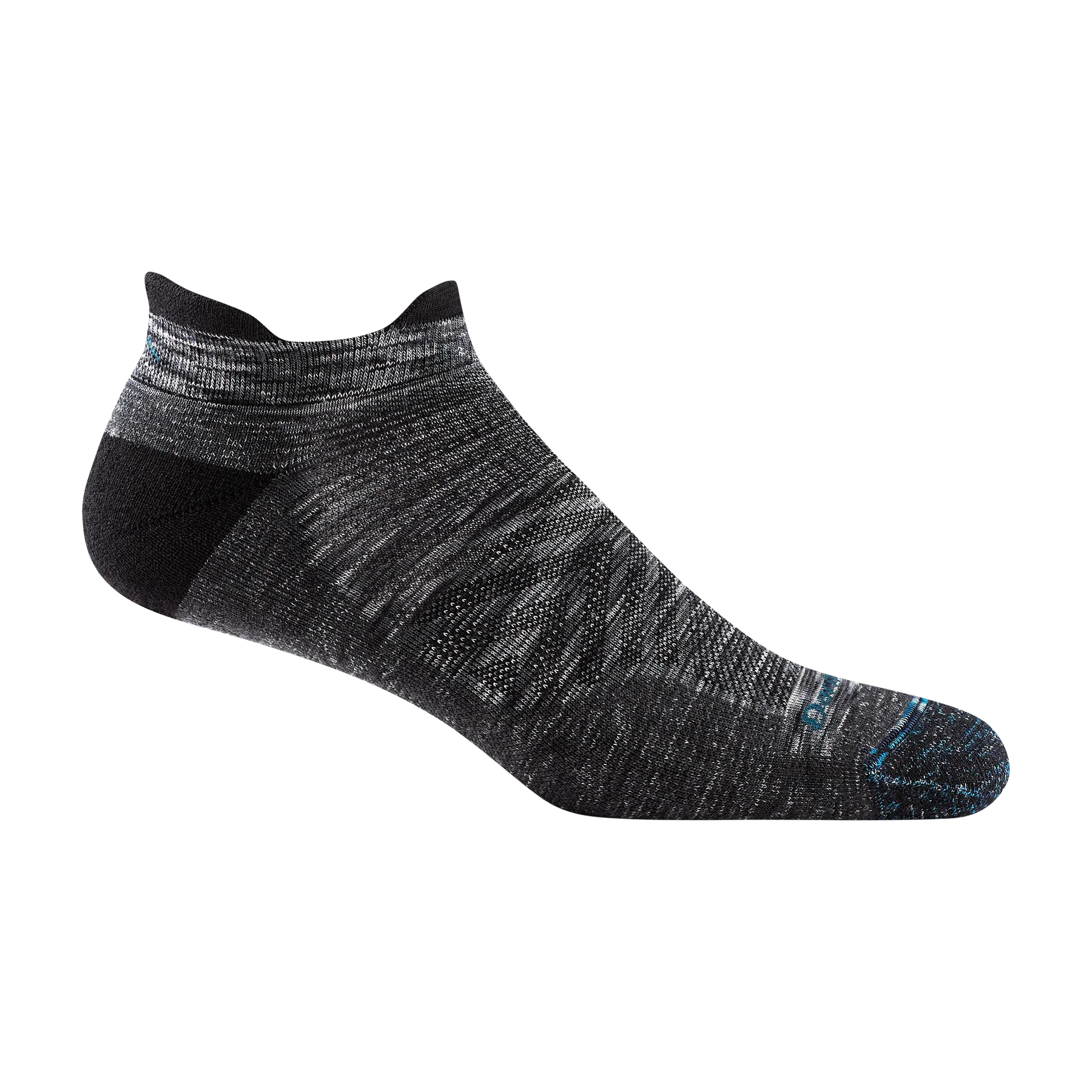 Run No Show Ultra-Lightweight Sock