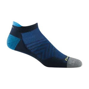 Run No Show Ultra-Lightweight Sock