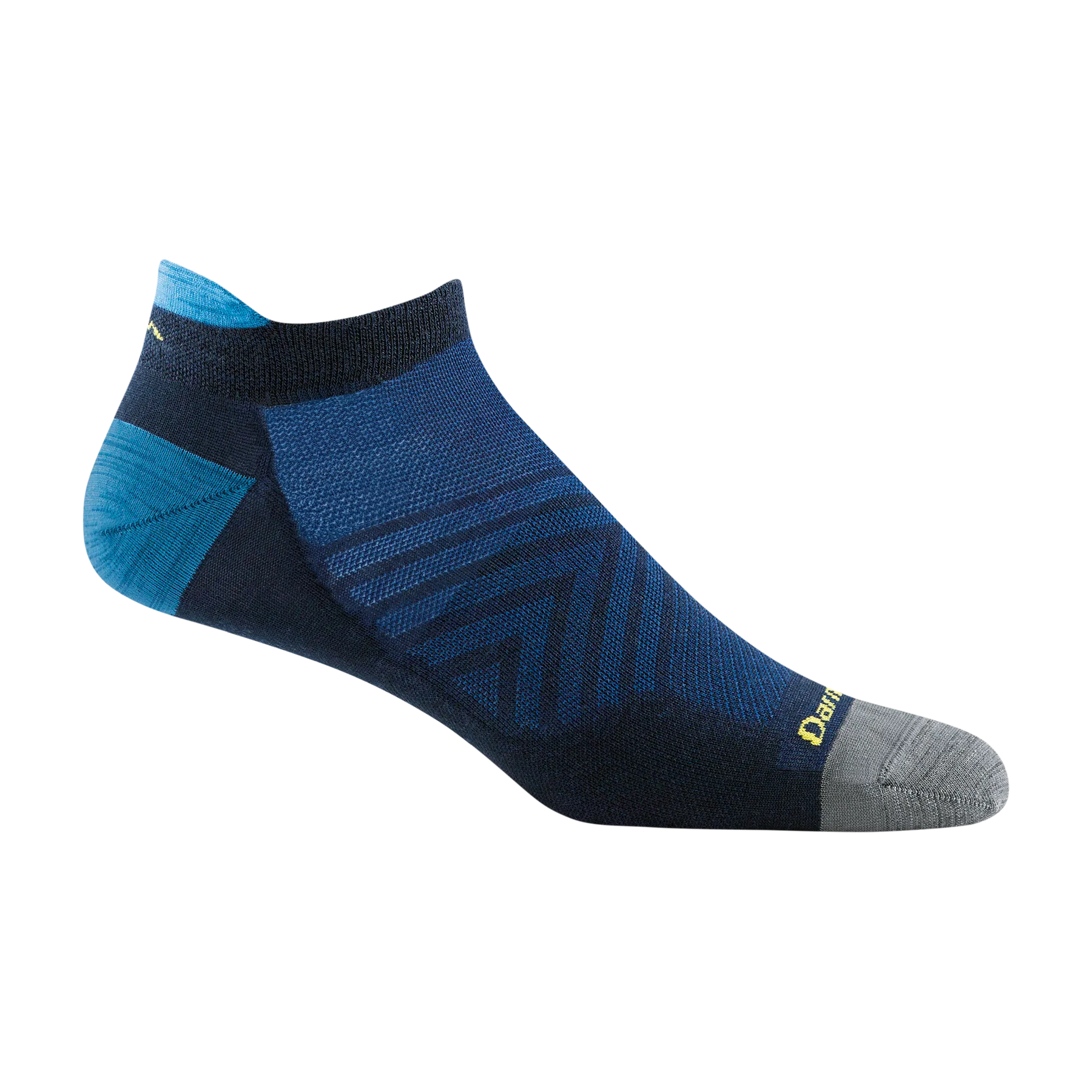 Run No Show Ultra-Lightweight Sock