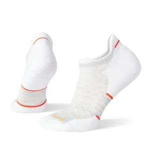 Run Targeted Cushion Ankle Socks Womens