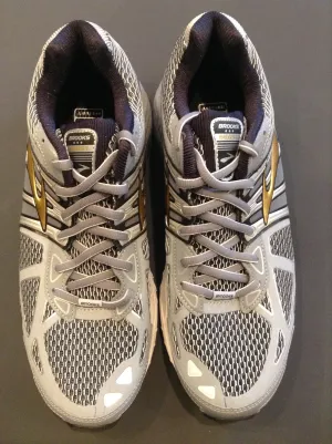 Running Shoe for Men