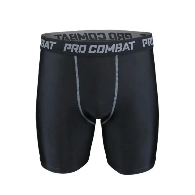 Running Sports Shorts