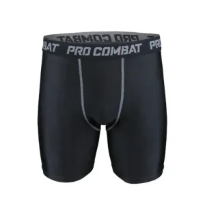 Running Sports Shorts