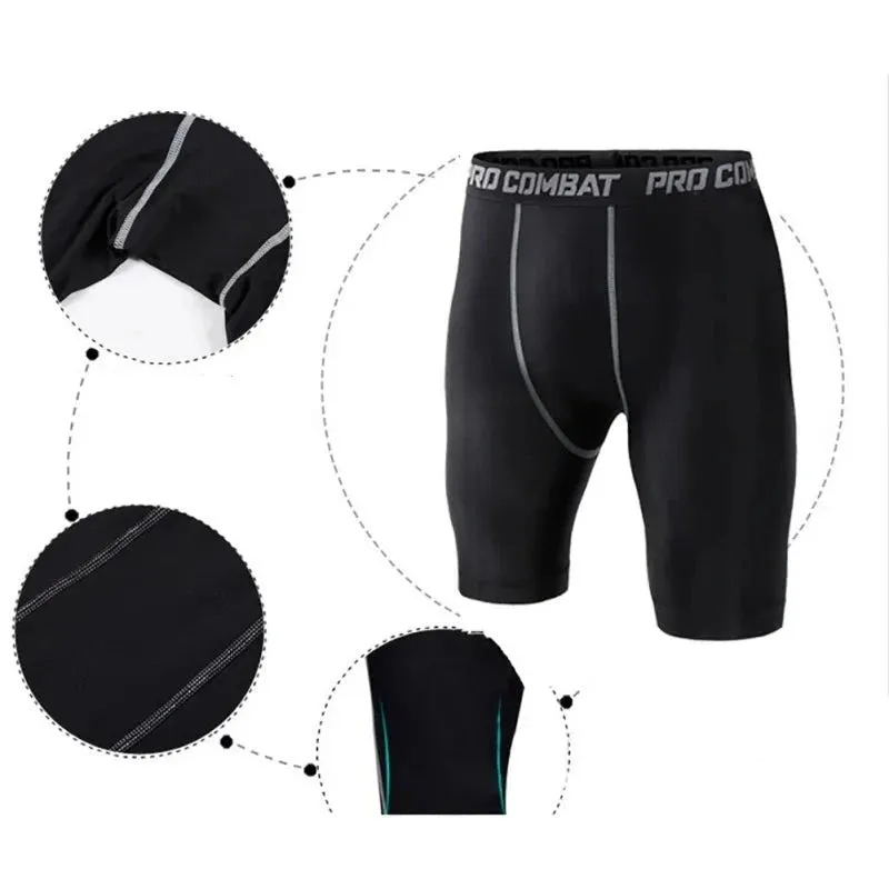 Running Sports Shorts