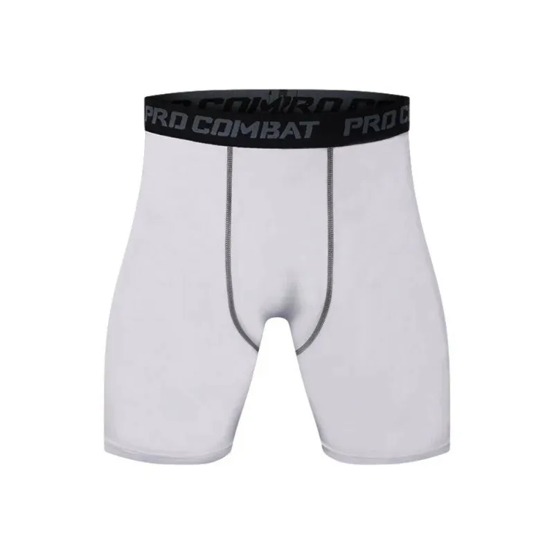 Running Sports Shorts