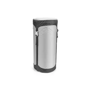 Sac de Compression Hotcore Large 30L
