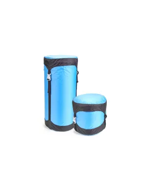 Sac de compression Hotcore Medium 20L
