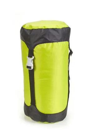 Sac de Compression Hotcore Petit 10L