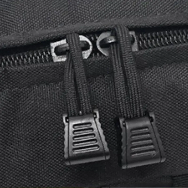 Sac militaire us vintage