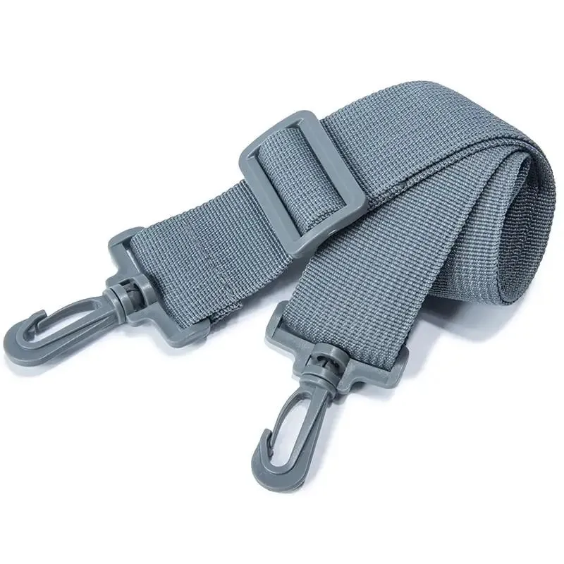 SAC WATERPROOF DE VOYAGE
