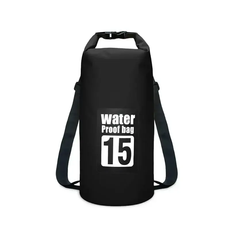 SAC WATERPROOF DE VOYAGE