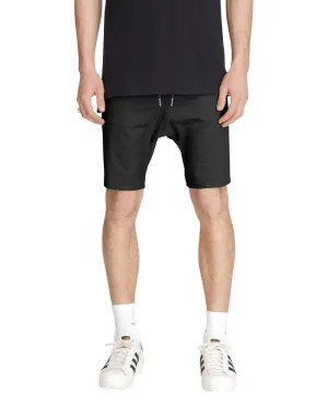 Salerno M.U. Short Black