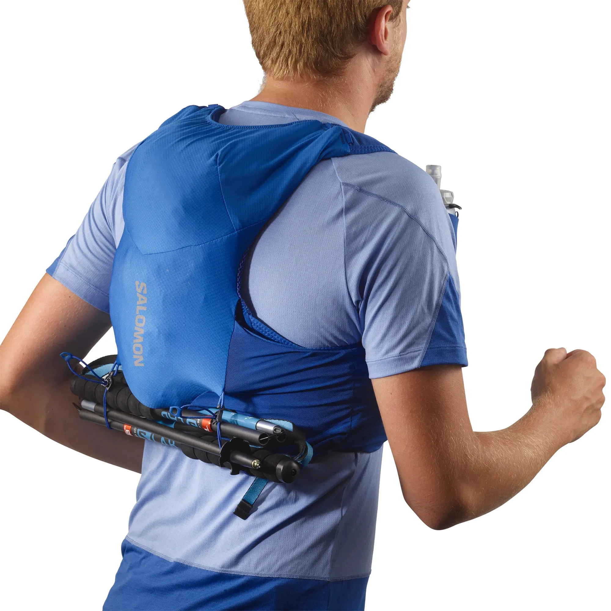 SALOMON ADV Skin 5 Set 5L (2023)