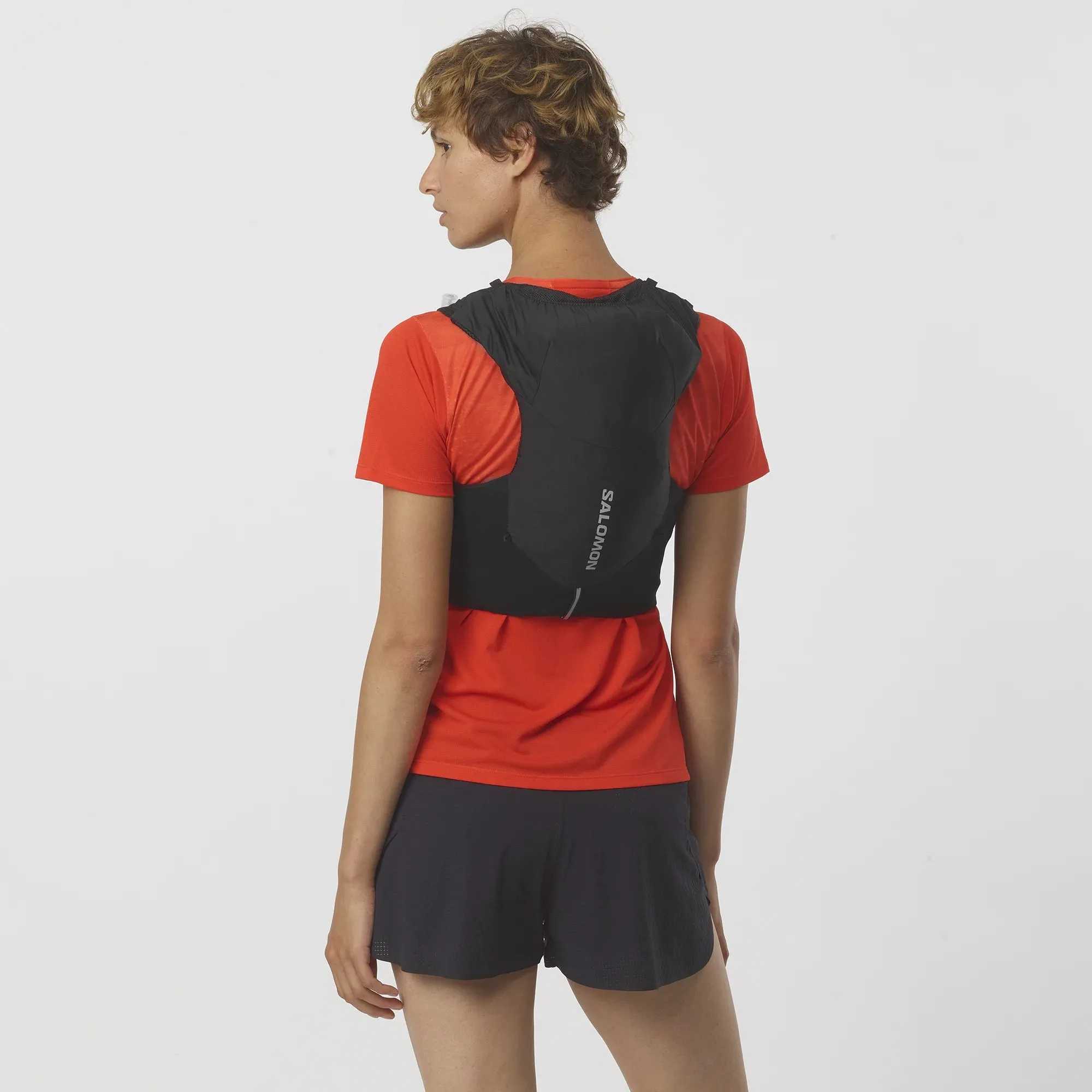 SALOMON ADV Skin 5 Set 5L (2023)