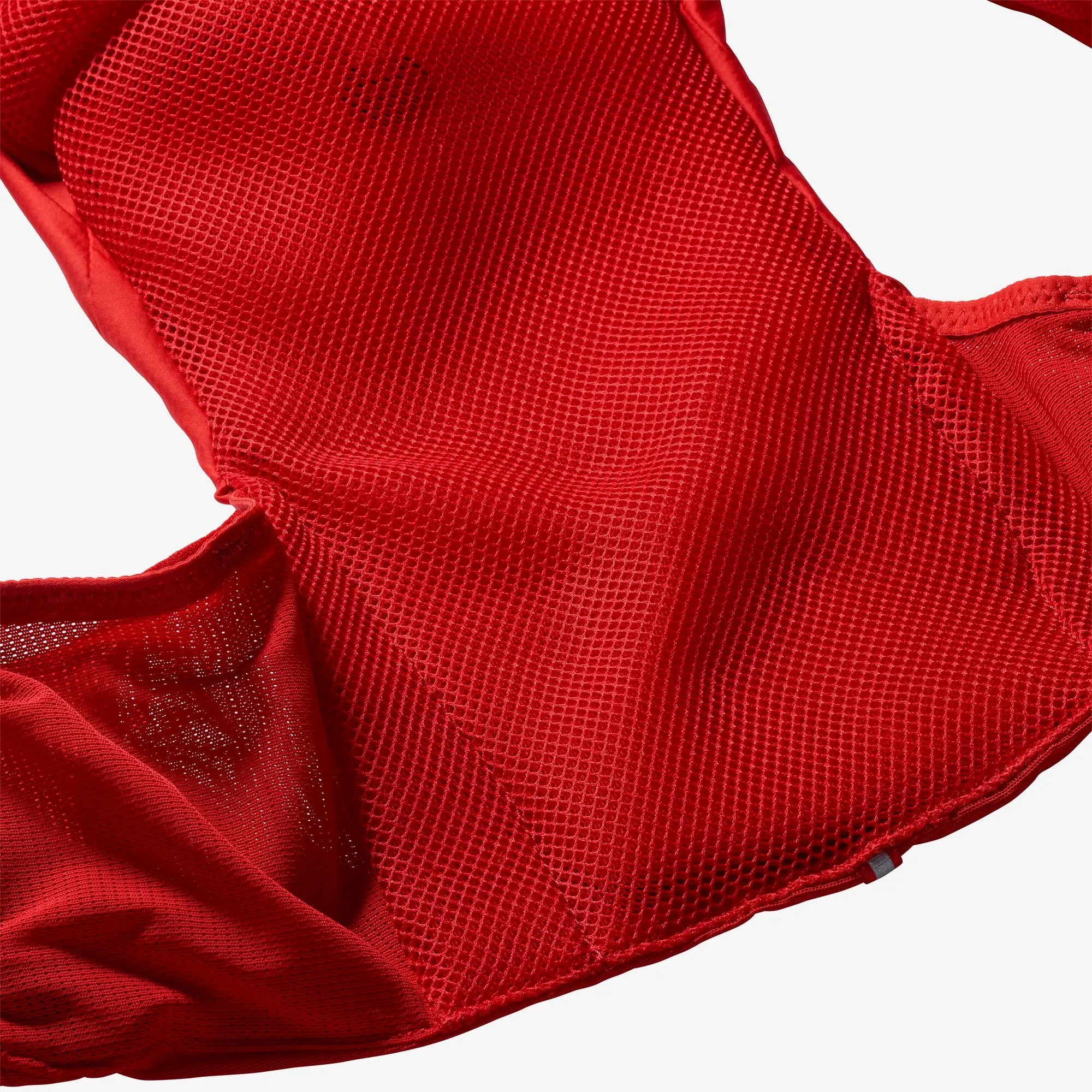 SALOMON ADV Skin 5 Set 5L (2023)