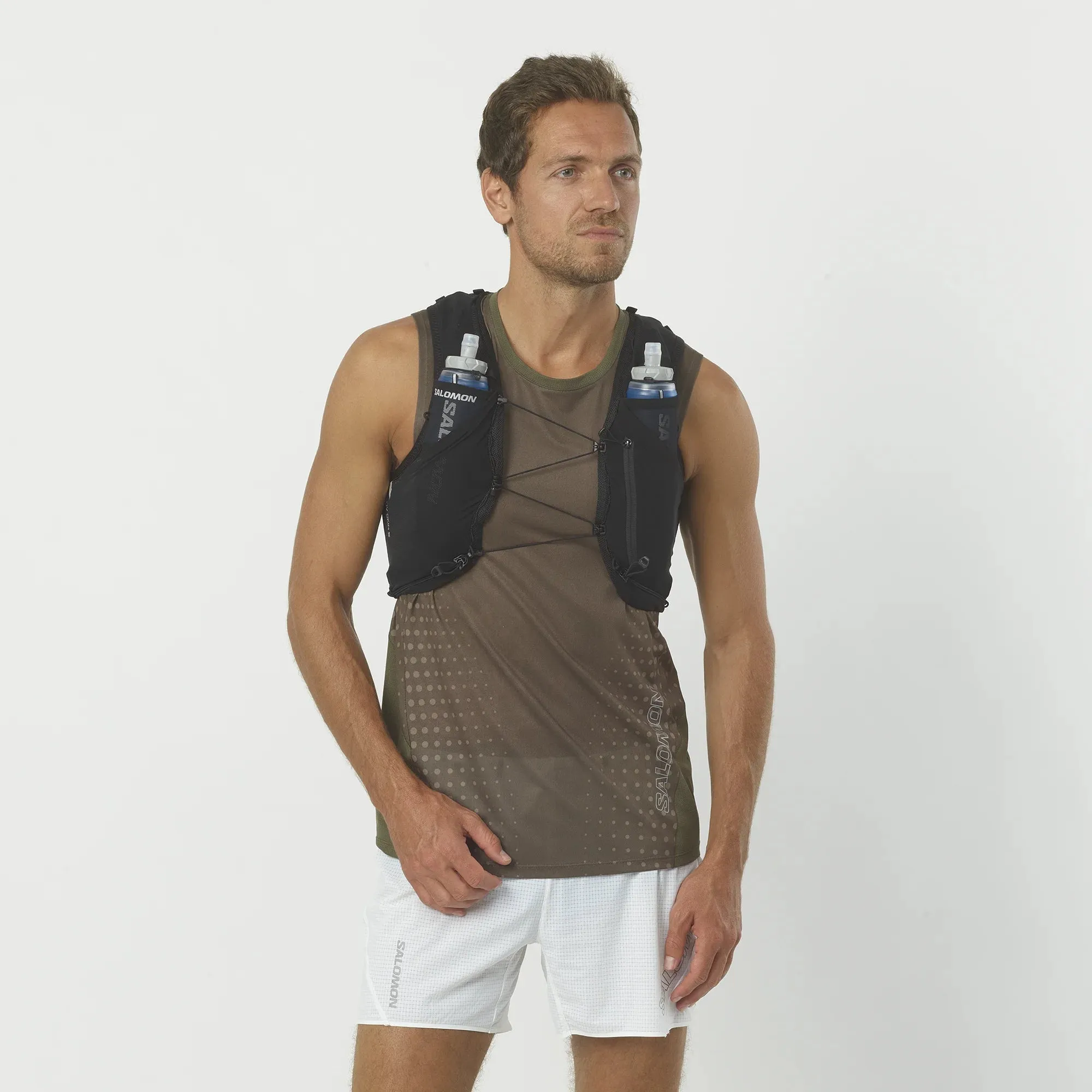 SALOMON ADV Skin 5 Set 5L (2023)