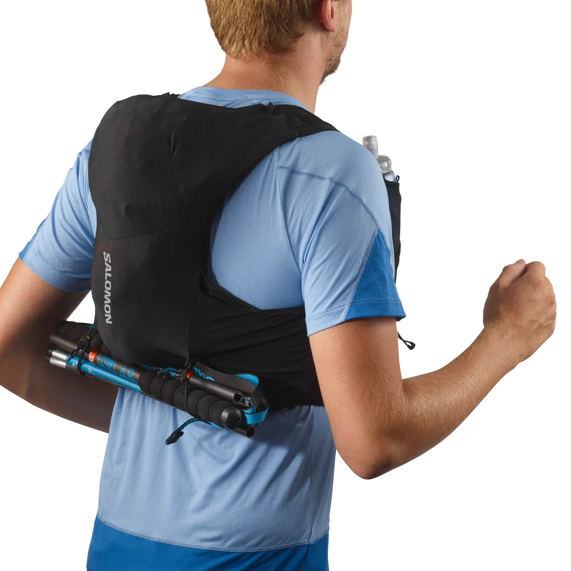 SALOMON ADV Skin 5 Set 5L (2023)