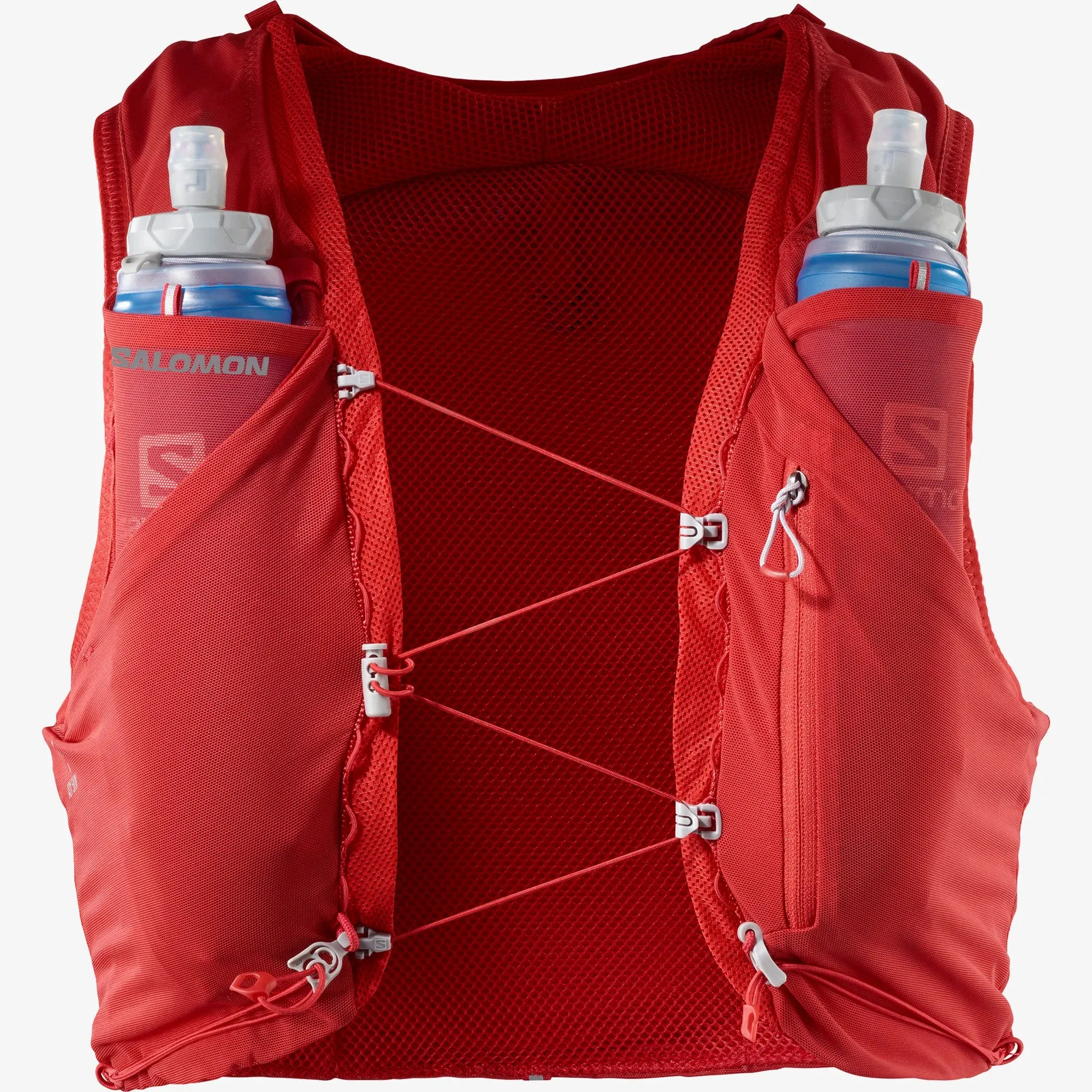 SALOMON ADV Skin 5 Set 5L (2023)