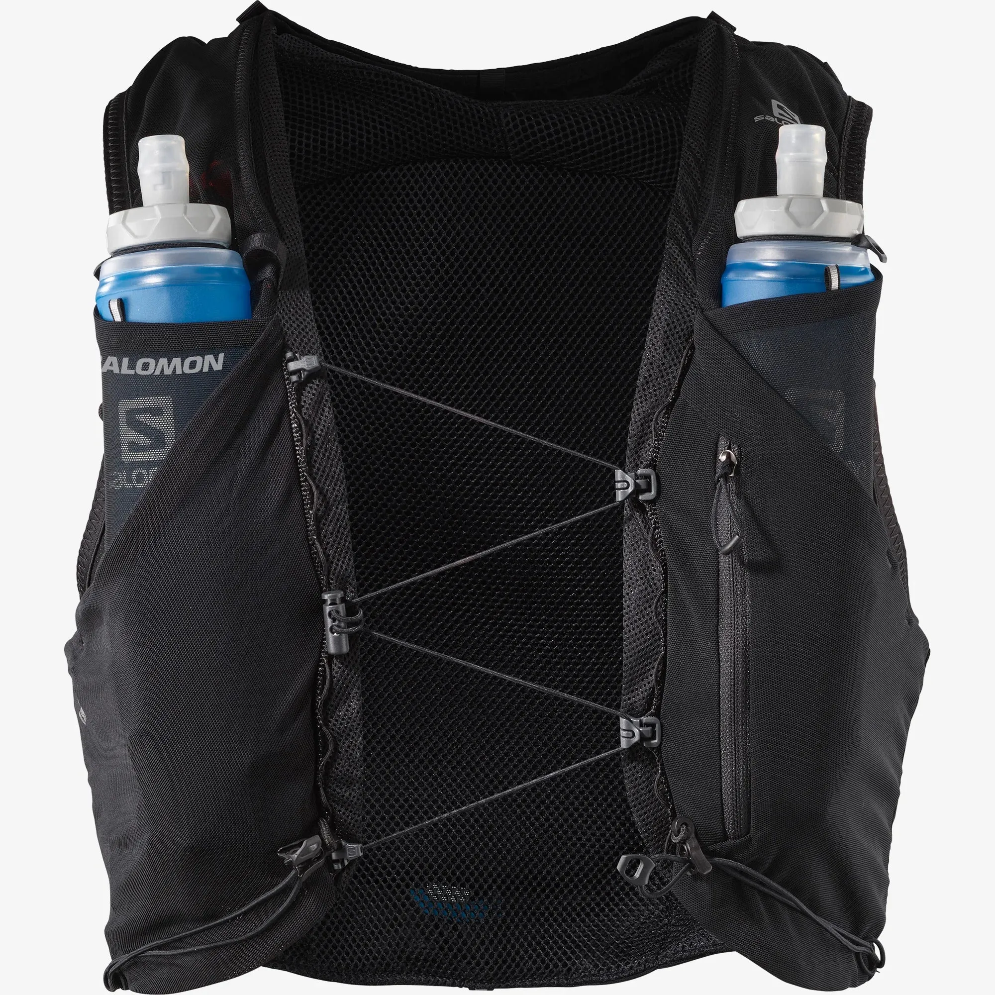 SALOMON ADV Skin 5 Set 5L (2023)