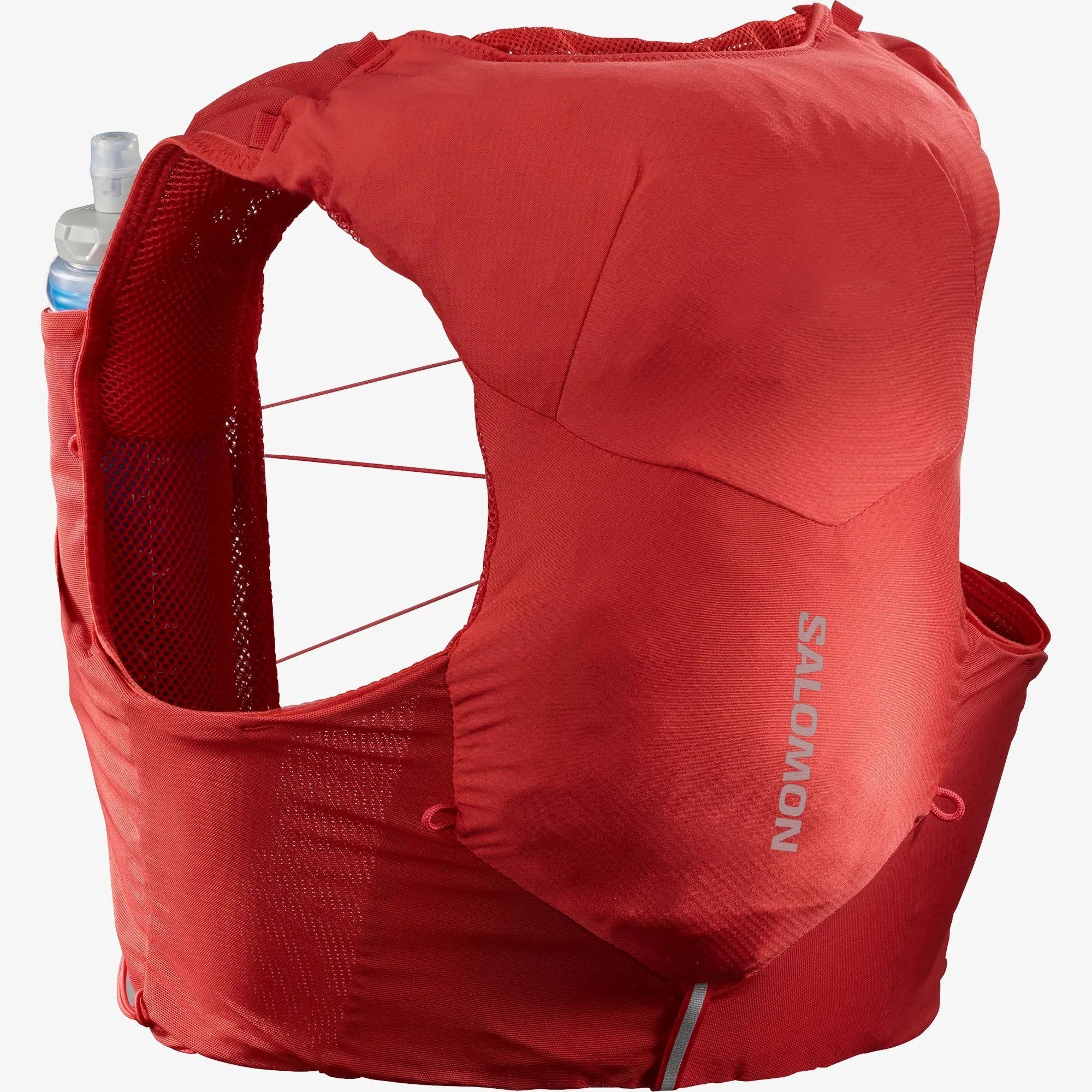 SALOMON ADV Skin 5 Set 5L (2023)