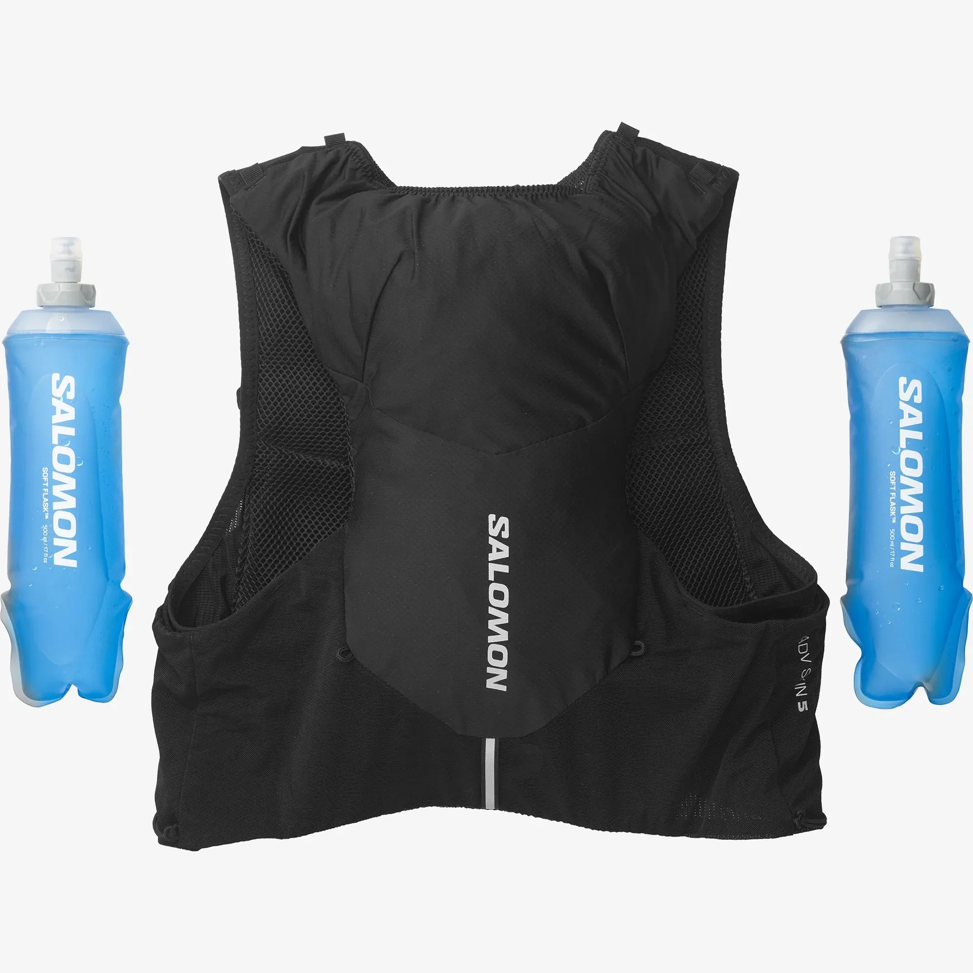 SALOMON ADV Skin 5 Set 5L (2023)