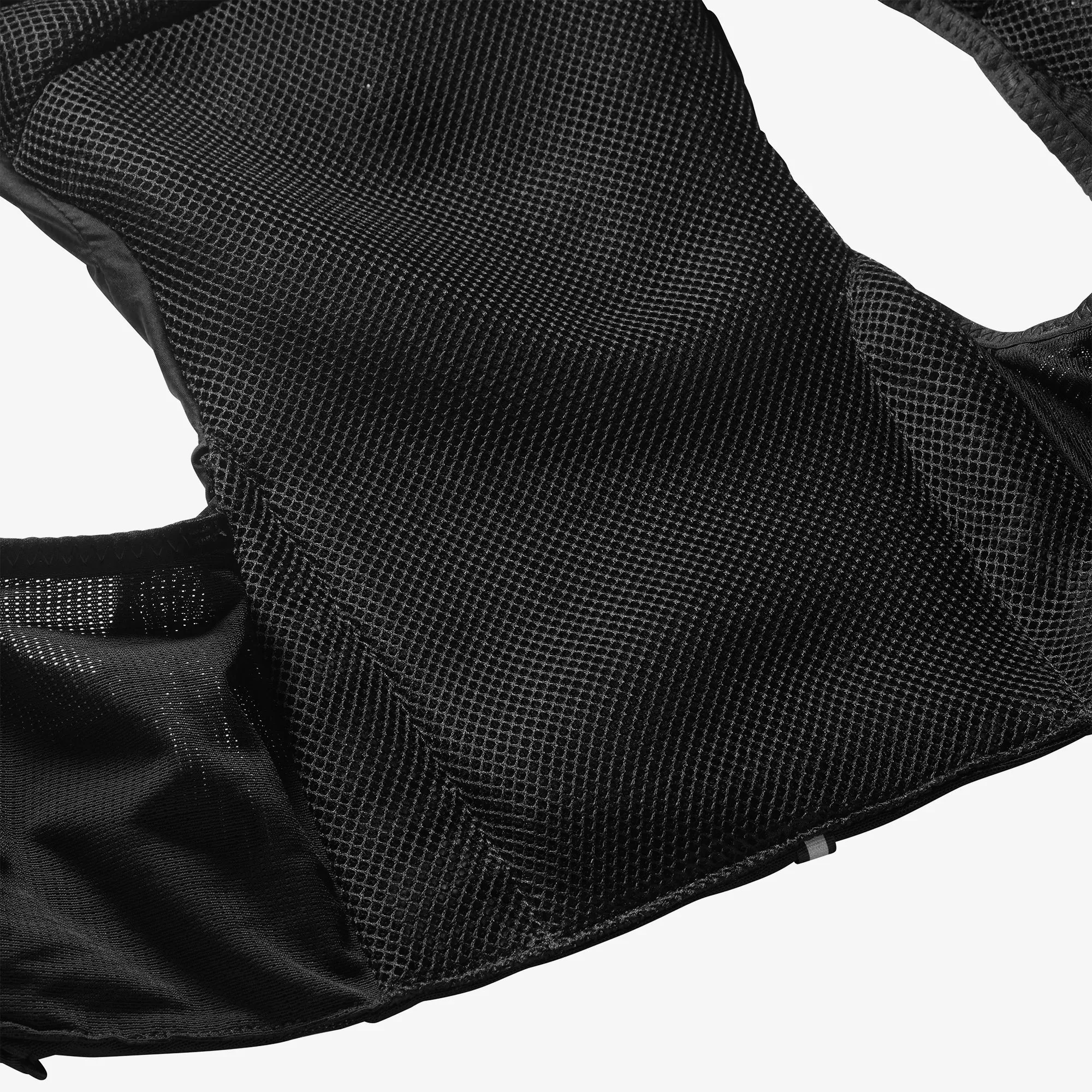 SALOMON ADV Skin 5 Set 5L (2023)